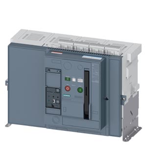 Siemens 3WA1220-4.C16-....