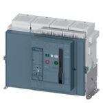 Siemens 3WA1225-6.C15-....