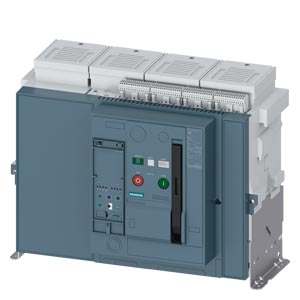 Siemens 3WA1225-6.B11-....
