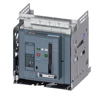 Siemens 3WA1232-6.B35-....