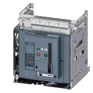 Siemens 3WA1220-8.C68-....
