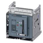 Siemens 3WA1225-8.B34-....