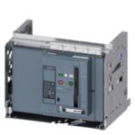 Siemens 3WA1225-4.B44-....