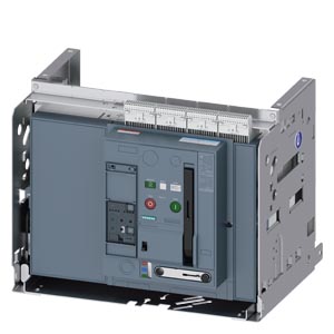 Siemens 3WA1236-5.C44-....