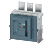 Siemens 3WA1220-3.B03-....