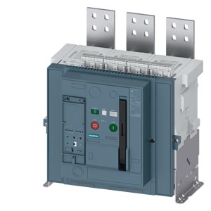 Siemens 3WA1220-3.B03-....