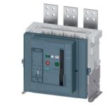 Siemens 3WA1220-4.C03-....
