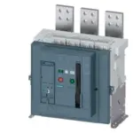 Siemens 3WA1225-5.C03-....