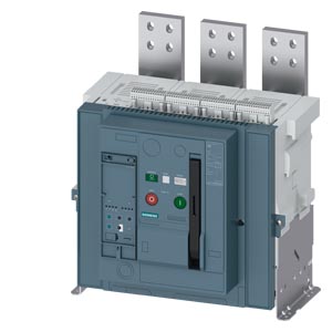 Siemens 3WA1225-3.C03-....