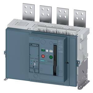 Siemens 3WA1220-3.B13-....