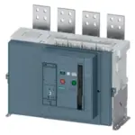 Siemens 3WA1220-4.B13-....