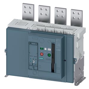 Siemens 3WA1225-4.C13-....