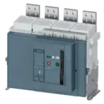 Siemens 3WA1225-8.C13-....