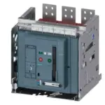 Siemens 3WA1220-5.C63-....