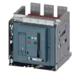 Siemens 3WA1232-5.B63-....