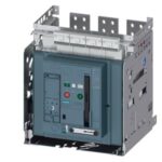 Siemens 3WA1220-8.C33-....