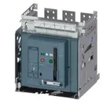 Siemens 3WA1220-8.C33-....