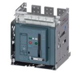 Siemens 3WA1225-8.B33-....