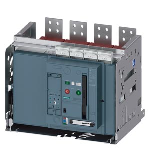 Siemens 3WA1220-4.B43-....