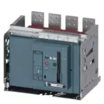 Siemens 3WA1232-4.B73-....