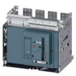 Siemens 3WA1225-8.C73-....