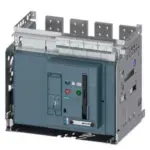 Siemens 3WA1225-8.C73-....