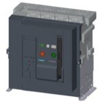 Siemens 3WA1106-2.B12-.... - Image 3