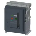 Siemens 3WA1110-2.C05-.... - Image 3