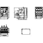 Siemens 3WA1112-2.B06-.... - Image 2