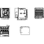 Siemens 3WA1116-2.C72-.... - Image 2