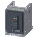 Siemens 3WA1108-3.C66-.... - Image 3