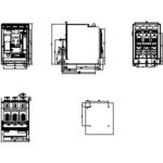 Siemens 3WA1108-3.C66-.... - Image 2