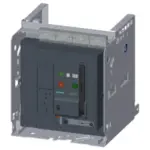 Siemens 3WA1110-2.B46-.... - Image 3