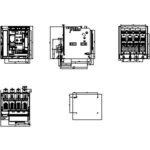 Siemens 3WA1112-2.B76-.... - Image 2