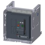 Siemens 3WA1108-3.B77-.... - Image 3