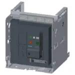 Siemens 3WA1108-2.B77-.... - Image 3