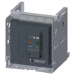Siemens 3WA1106-2.C78-.... - Image 3