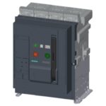 Siemens 3WA1112-2.C01-.... - Image 3