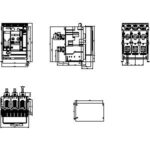 Siemens 3WA1112-2.B01-.... - Image 2