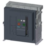 Siemens 3WA1120-3.B11-.... - Image 3