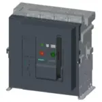 Siemens 3WA1120-3.B11-.... - Image 3