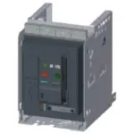 Siemens 3WA1120-3.B61-.... - Image 3