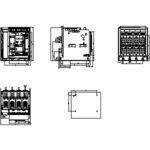 Siemens 3WA1120-3.C71-.... - Image 2