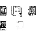 Siemens 3WA1116-3.C64-.... - Image 2