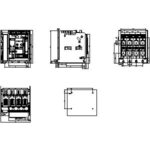 Siemens 3WA1112-2.B44-.... - Image 2