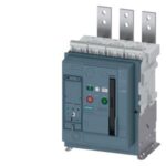 Siemens 3WA1106-2.B03-....