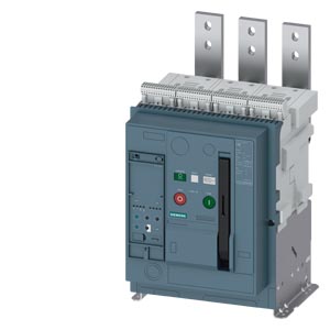 Siemens 3WA1120-2.B03-....