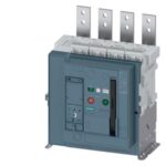 Siemens 3WA1106-2.B13-....