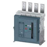 Siemens 3WA1120-2.B13-....