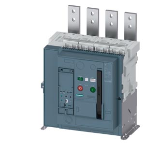 Siemens 3WA1116-2.C13-....